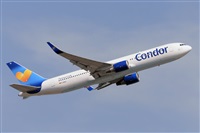 Miguel A. gueda Rguez.  (CANARY ISLANDS SPOTTING). Click to see full size photo