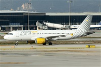 Nacho Rodriguez - Canary Islands Spotting. Click to see full size photo