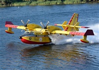 Anonymous aviation photographer-AIRE.ORG. Click to see full size photo