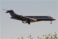 Jordi Rull Dalmau.Spotters BCN-El Prat. Click to see full size photo