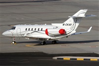 ©Alfonso Solís - Asociación Canary Islands Spotting. Click to see full size photo ©Alfonso Solís - Asociación Canary Islands Spotting. Click to see full size photo
