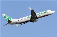 Adolfmalet-Spotters Barcelona-El Prat. Click to see full size photo