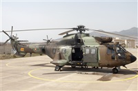 Ral Lacrcel Lpez - AeroSpotters Melilla. Click to see full size photo