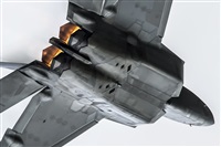 JFMAYORAL - Arispotters.Org / Aire.Org. Click to see full size photo