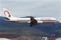 Florencio Martn Melin - Lanzarote Spotters. Haz click para ampliar