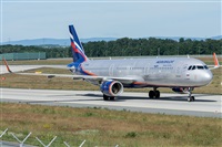 ©Adolfo Bento - Gran Canaria Spotters. Click to see full size photo ©Adolfo Bento - Gran Canaria Spotters. Click to see full size photo