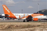 Fernando Martnez Garca -AeroSpotters Melilla-. Click to see full size photo