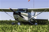 M.R. Aviation Photography. Haz click para ampliar