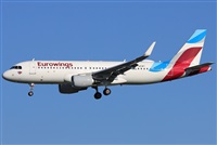 Jose Bornay - Spotters Barcelona - El Prat. Click to see full size photo