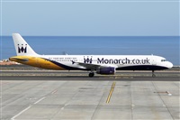 ©Nacho Rodriguez - Canary Islands Spotting. Click to see full size photo ©Nacho Rodriguez - Canary Islands Spotting. Click to see full size photo