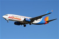 Jordi Rull Dalmau.Spotters BCN-El Prat. Click to see full size photo