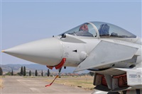 Gabriele Fontana - Tuscan Aviation. Click to see full size photo