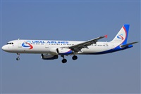 Jose Bornay - Spotters Barcelona - El Prat. Click to see full size photo