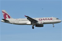 Gabriele Fontana - Tuscan Aviation. Click to see full size photo