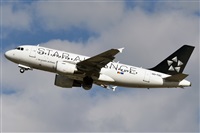 Adolfmalet-Spotters Barcelona-El Prat. Click to see full size photo