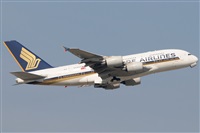 Gabriele Fontana - Tuscan Aviation. Click to see full size photo