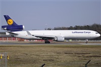 Gabriele Fontana - Tuscan Aviation. Haz click para ampliar