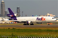 Miguel A. gueda Rguez.  (CANARY ISLANDS SPOTTING). Click to see full size photo