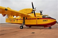 John Mellor. Click to see full size photo