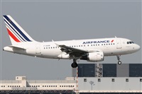 Gabriele Fontana - Tuscan Aviation. Click to see full size photo