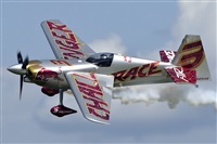 Tams. Click to see full size photo