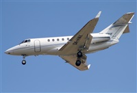 Jordi Rull Dalmau.Spotters BCN-El Prat. Click to see full size photo