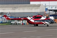 Maksimov Maxim - RuSpotters Team. Click to see full size photo