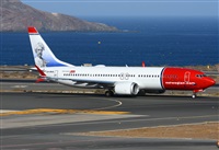 ©Alejandro H.L - Gran Canaria Spotters. Click to see full size photo ©Alejandro H.L - Gran Canaria Spotters. Click to see full size photo