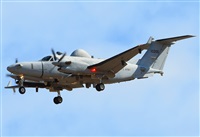 Alejandro H.L - Gran Canaria Spotters. Haz click para ampliar