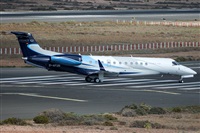 ©Adolfo Bento - Gran Canaria Spotters. Click to see full size photo ©Adolfo Bento - Gran Canaria Spotters. Click to see full size photo