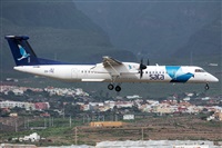 Adolfo Bento - Gran Canaria Spotters. Click to see full size photo