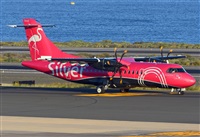 Alejandro H.L - Gran Canaria Spotters. Click to see full size photo