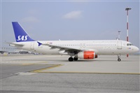 Gabriele Fontana - Tuscan Aviation. Click to see full size photo
