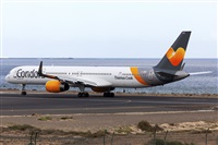 Florencio Martn Melin - Lanzarote Spotters. Click to see full size photo