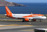 Alejandro H.L - Gran Canaria Spotters. Click to see full size photo