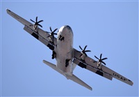 Joaqun Bueno Daza -Aire. org / Airbus DS fans group. Click to see full size photo