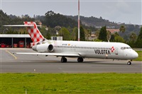 Aarn25. Click to see full size photo
