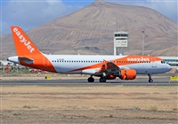 Luis Rguez - La Palma Spotting. Haz click para ampliar