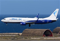 Alejandro H.L - Gran Canaria Spotters. Click to see full size photo