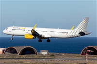 Florencio Martn Melin - Lanzarote Spotters. Click to see full size photo