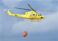 Anonymous aviation photographer-AIRE.ORG. Click to see full size photo