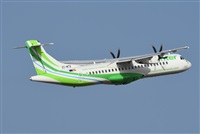 ©J. Victor Vega-Gran Canaria Spotters. Click to see full size photo ©J. Victor Vega-Gran Canaria Spotters. Click to see full size photo