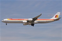 Guillermo Garca del Alamo. Click to see full size photo