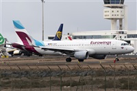 Florencio Martn Melin - Lanzarote Spotters. Click to see full size photo