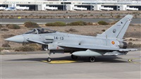 Florencio Martn Melin - Lanzarote Spotters. Haz click para ampliar