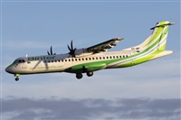 Florencio Martn Melin - Lanzarote Spotters. Haz click para ampliar