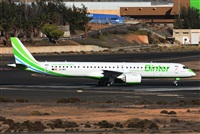 J. Victor Vega-Gran Canaria Spotters. Click to see full size photo