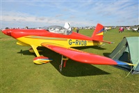 John Mellor. Click to see full size photo
