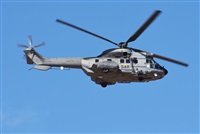 J. Victor Vega-Gran Canaria Spotters. Click to see full size photo