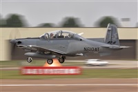Manuel Acosta Zapata LMDT Spotters. Haz click para ampliar